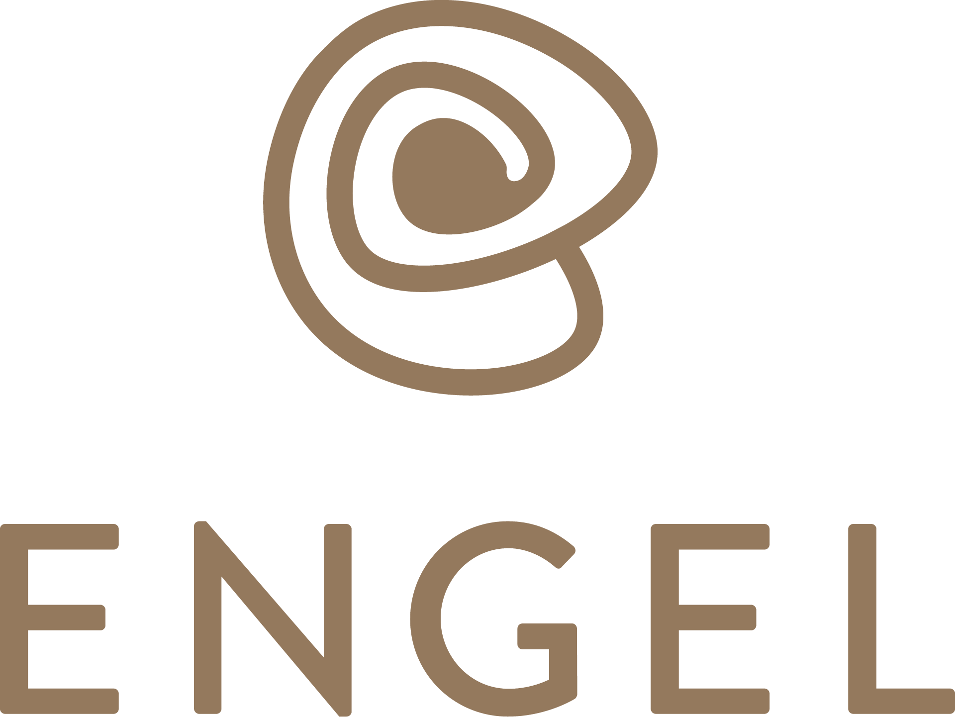 naturakid-engel_logo